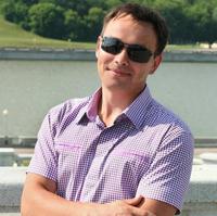 Отзыв от Антон - DTV виза