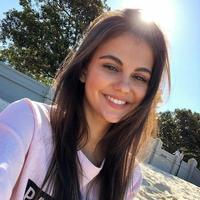 Отзыв от Лика - виза ДТВ