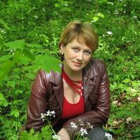 Отзыв от Александра - Visa DTV